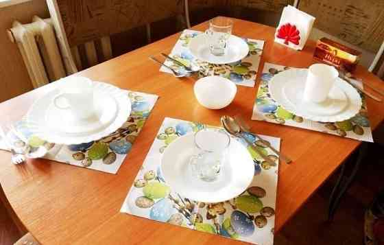 1-комн. квартира, 51 м2, 2/5 эт. Йошкар-Ола