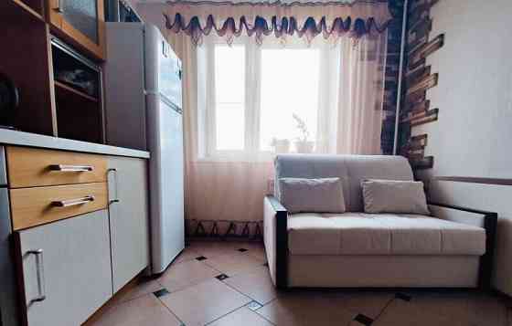 2-комн. квартира, 60 м2, 5/10 эт. Электросталь