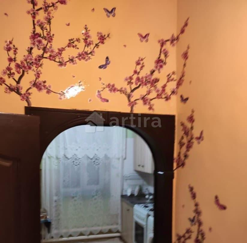 Дом, 72 м2, 4 сотки Батайск - изображение 7