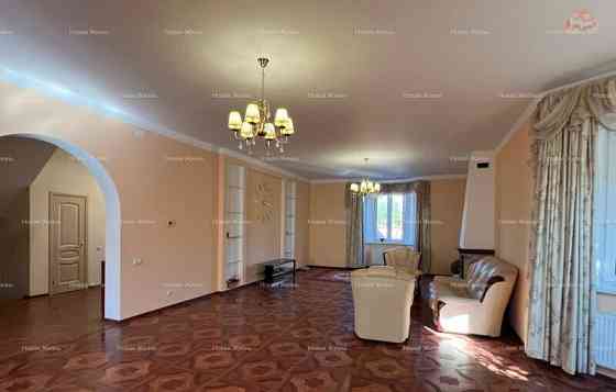 Дом, 700 м2 Видное