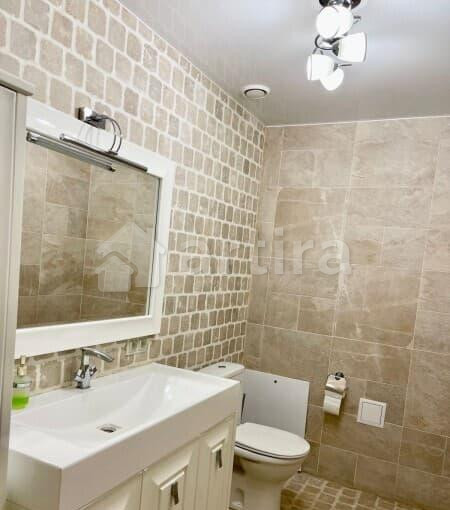 Дом, 1000 м2 Щёлково - изображение 18