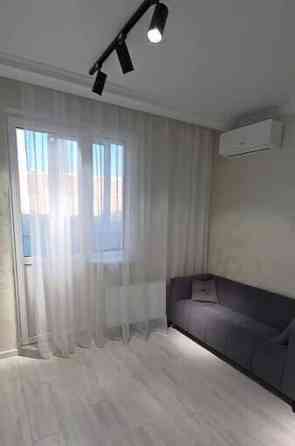 1-комн. квартира, 43 м2, 3/10 эт. Самара