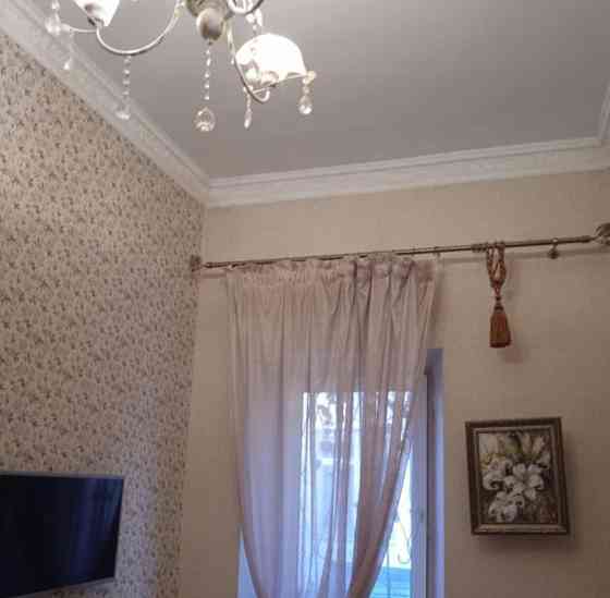 Дом, 75 м2, 1 сотка, 1 эт. Евпатория