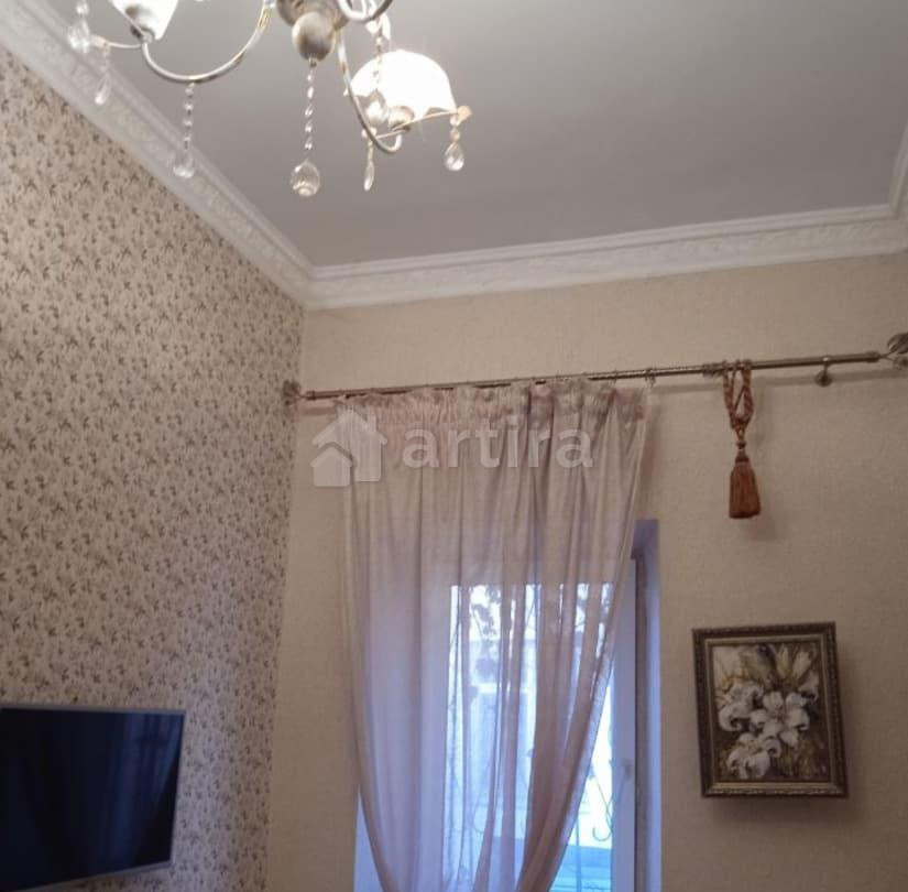 Дом, 75 м2, 1 сотка, 1 эт. Евпатория - изображение 4