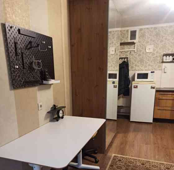 Комната, 18 м2, 2/10 эт. Ростов-на-Дону