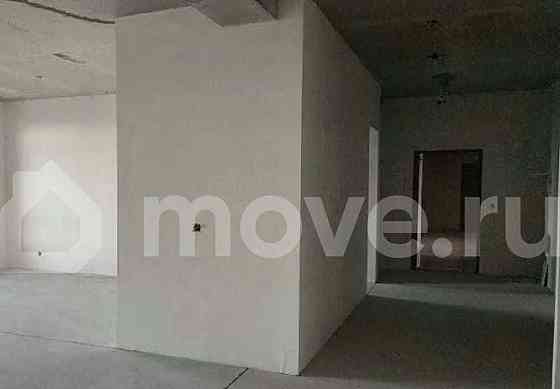 3-комн. квартира, 72 м2, 9/19 эт. Москва