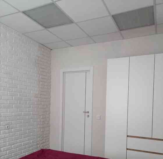 Комната, 60 м2, 2/10 эт. Нижний Новгород