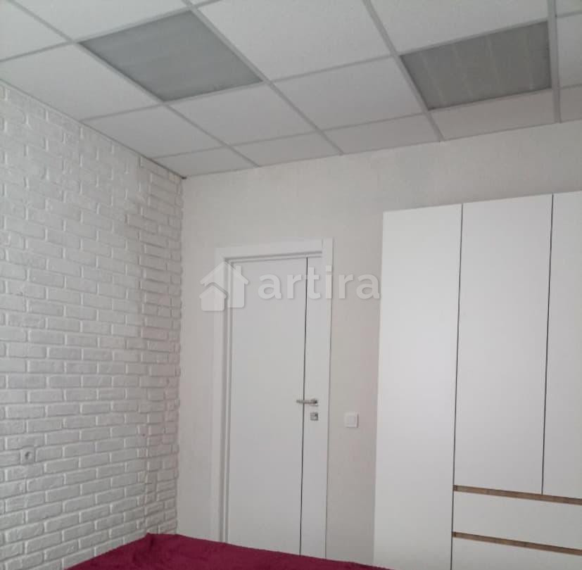 Комната, 60 м2, 2/10 эт. Нижний Новгород - изображение 3