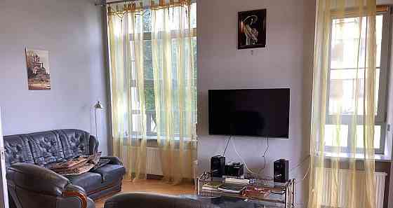 Дом, 230 м2, 15 соток, 3 эт. Одинцово