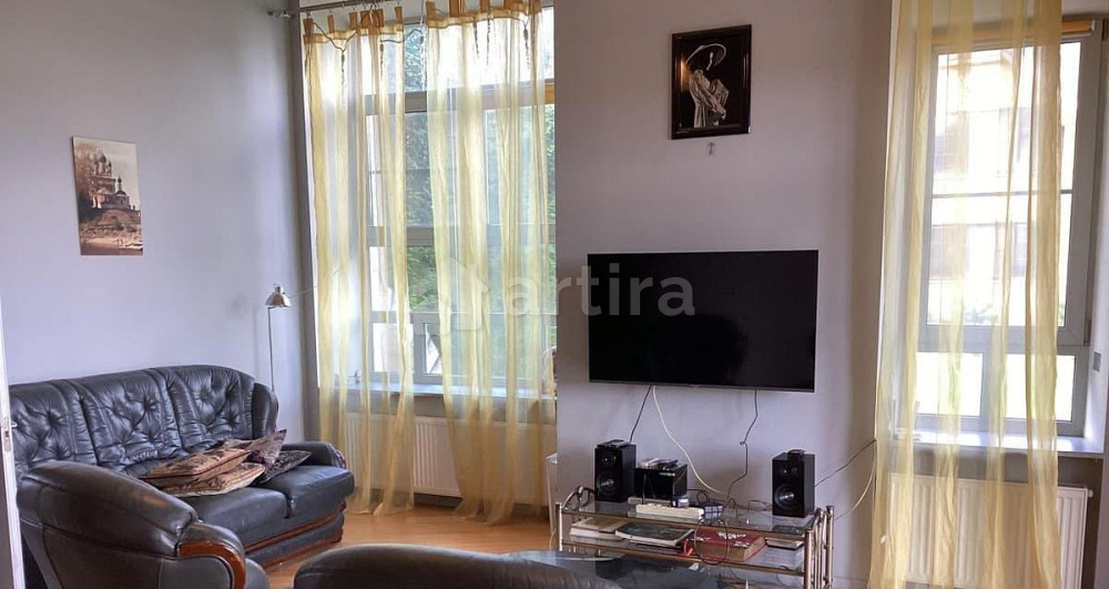 Дом, 230 м2, 15 соток, 3 эт. Одинцово - изображение 5