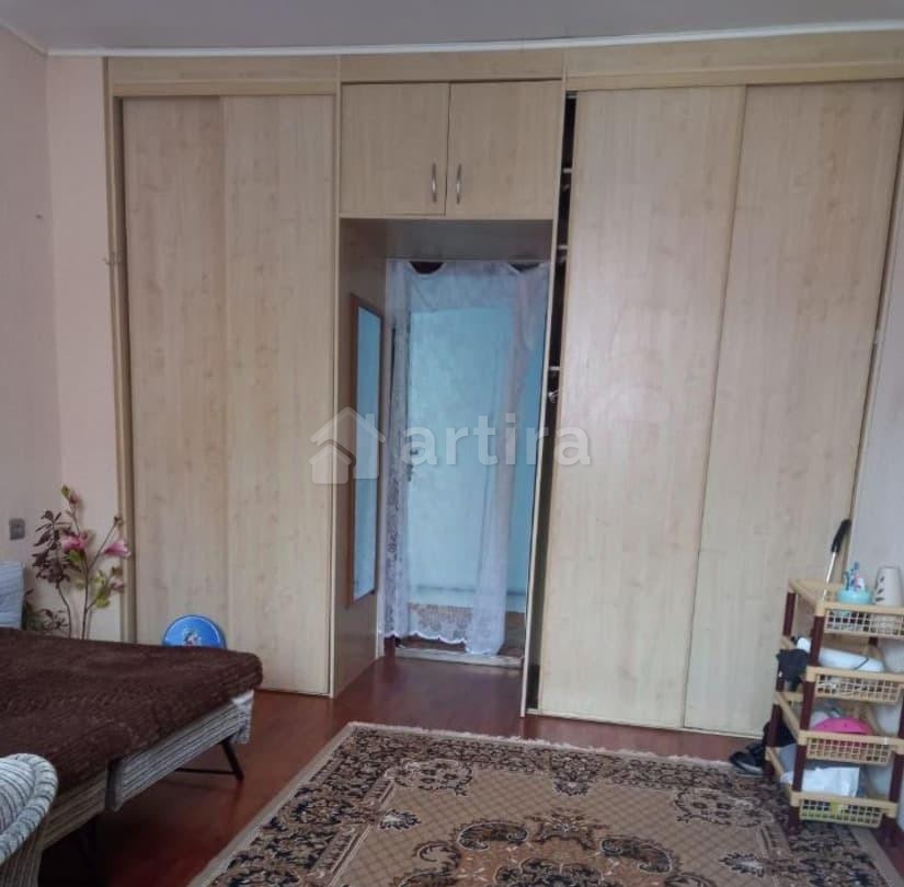 Комната, 30 м2, 3/3 эт. Ставрополь - изображение 7