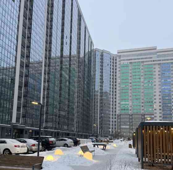 Гараж, 17.5 м2 Екатеринбург