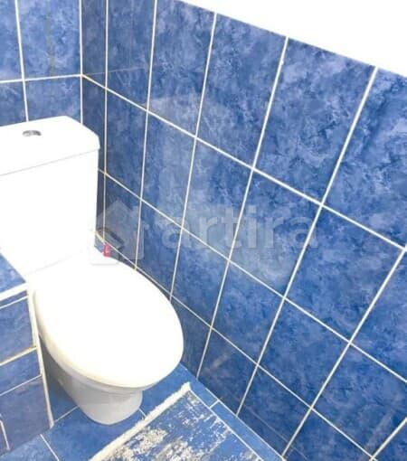 2-комн. квартира, 55 м2, 2/5 эт. Екатеринбург - изображение 7