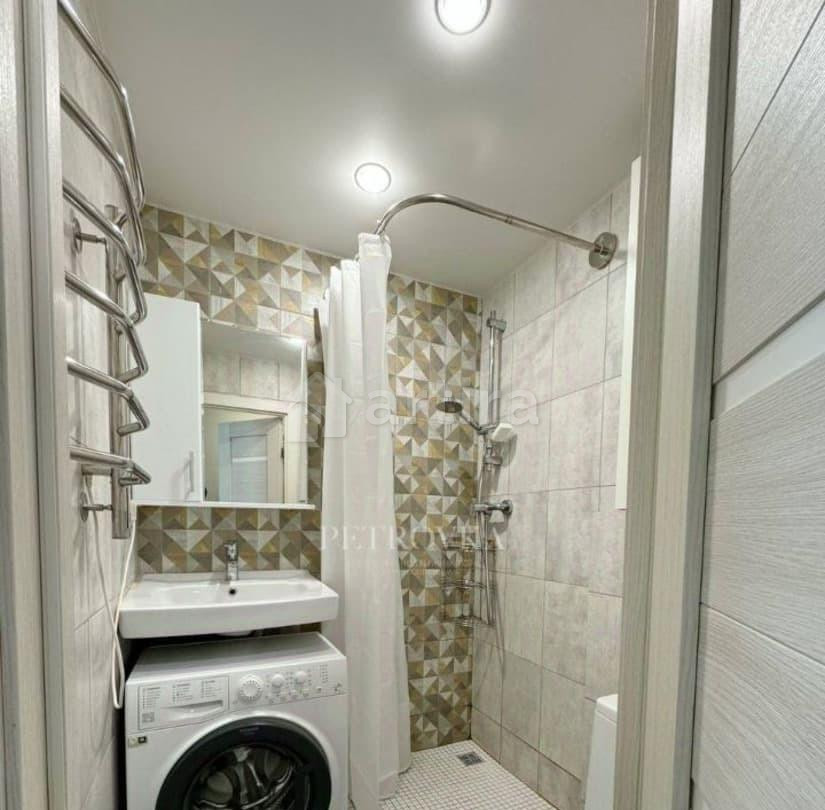 Комната, 13.3 м2, 1/9 эт. Москва - изображение 7