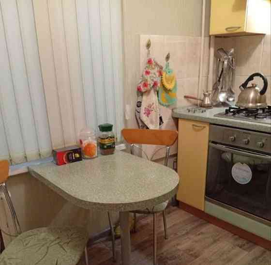 Комната, 10 м2, 2/9 эт. Ижевск