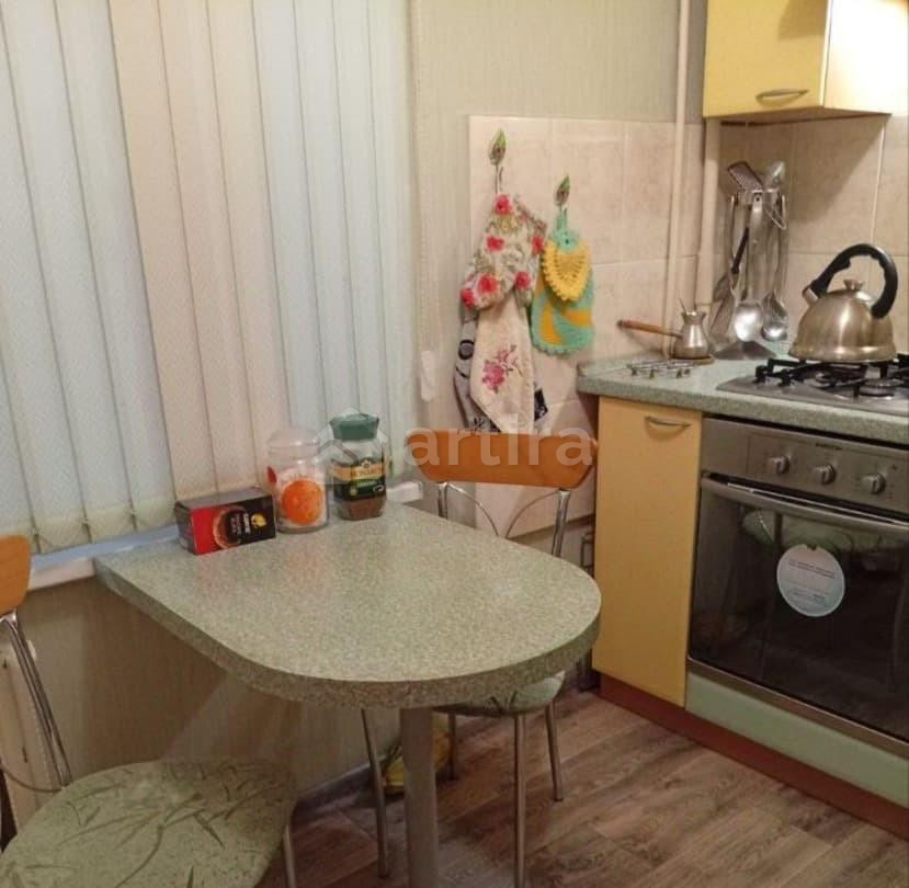 Комната, 10 м2, 2/9 эт. Ижевск - изображение 2