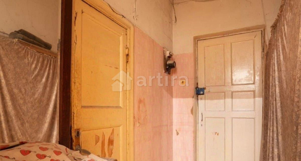 Комната, 15.7 м2, 6/8 эт. Москва - изображение 7