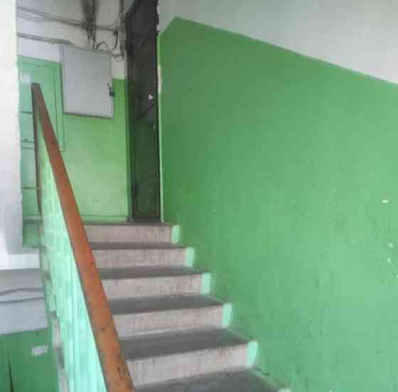 Комната, 20 м2, 3/6 эт. Евпатория