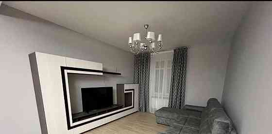 Коттедж, 300 м2, 5 соток, 3 эт. Солнечногорск