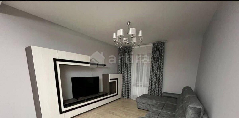 Коттедж, 300 м2, 5 соток, 3 эт. Солнечногорск - изображение 3