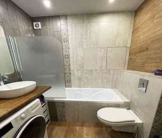 2-комн. квартира, 73 м2, 12/22 эт. Самара