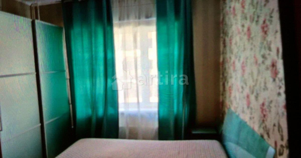 Таунхаус, 120 м2, 4 сотки, 2 эт. Всеволожск - изображение 4