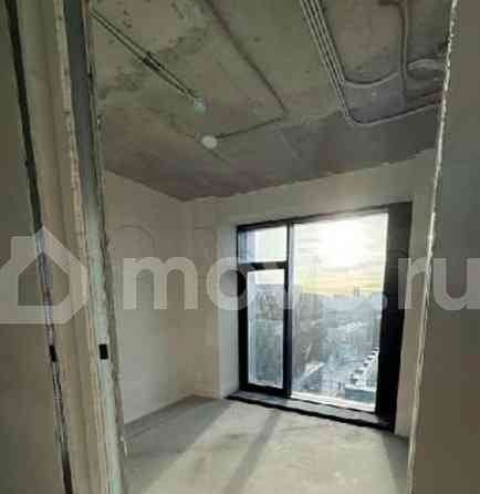 3-комн. квартира, 86 м2, 10/55 эт. Москва