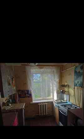 Комната, 12 м2, 1/2 эт. Пермь