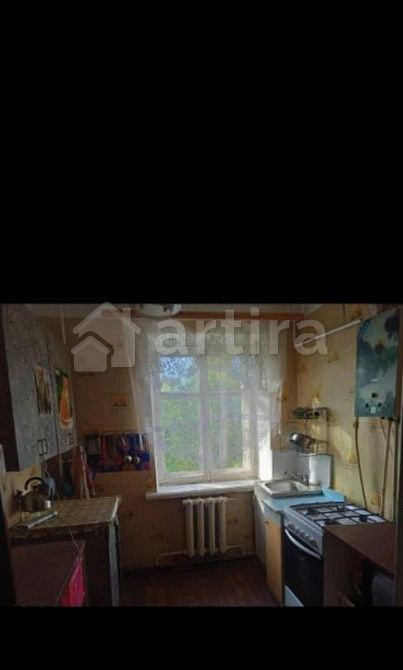 Комната, 12 м2, 1/2 эт. Пермь - изображение 2