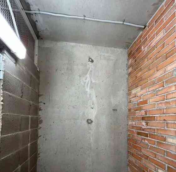 Гараж, 10 м2 Санкт-Петербург