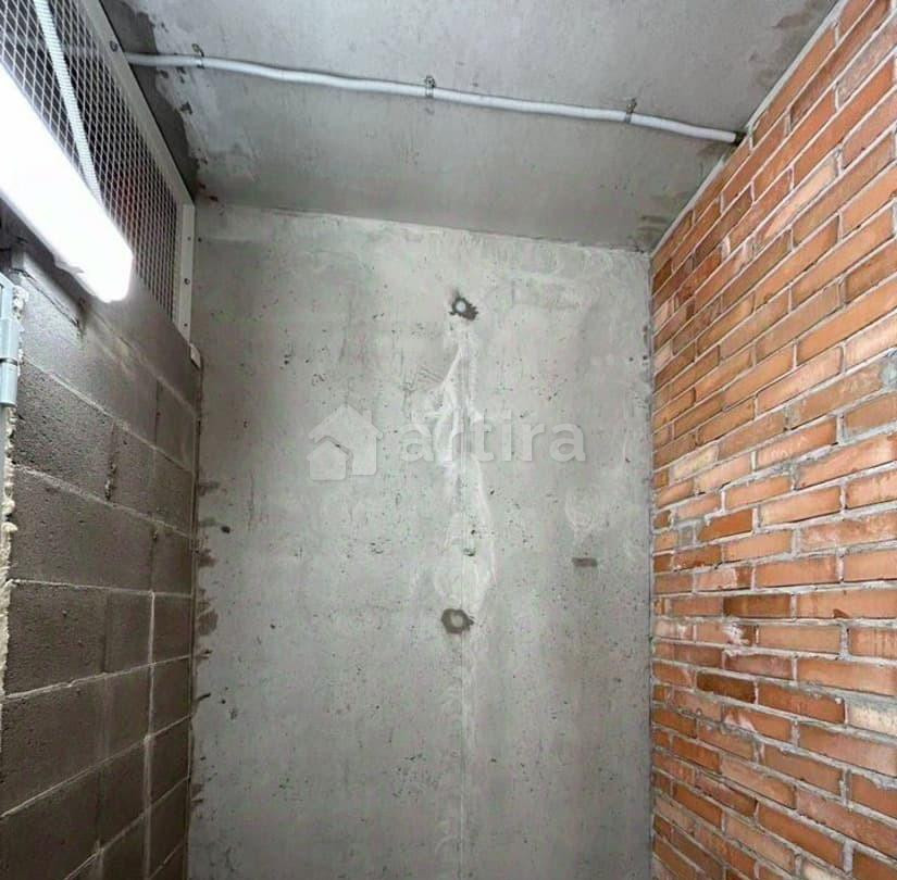 Гараж, 10 м2 Санкт-Петербург - изображение 5