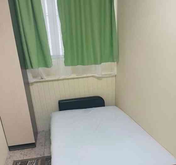 Комната, 8 м2, 4/4 эт. Москва