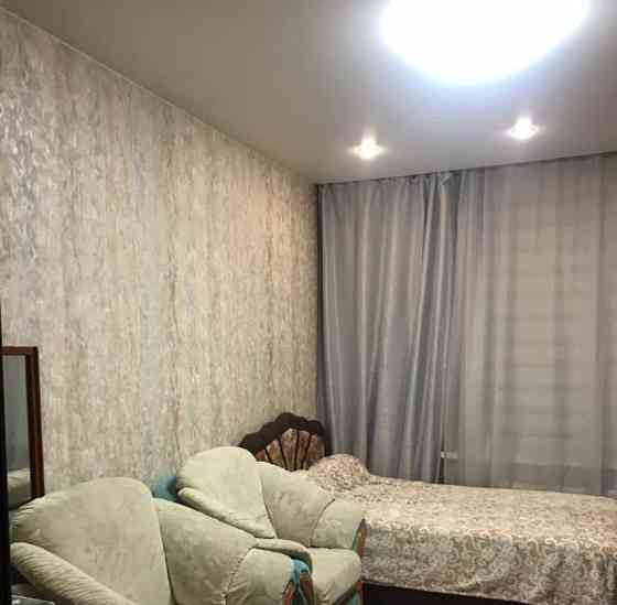 Комната, 14 м2, 13/17 эт. Люберцы