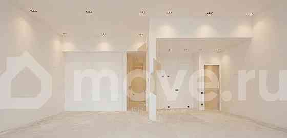 4-комн. апарт-ы, 326.3 м2, 6/6 эт. Москва