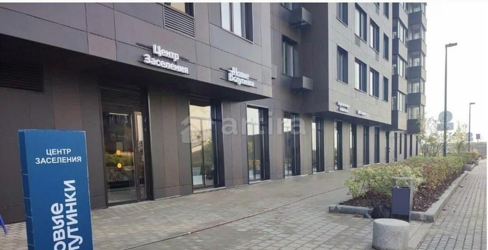 Гараж, 26.6 м2 Москва - изображение 3