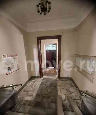 5-комн. квартира, 100 м2, 10/15 эт. Москва