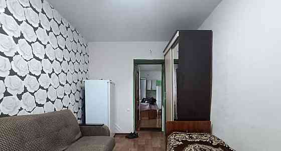 Комната, 16 м2, 2/5 эт. Йошкар-Ола