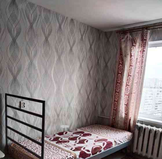 Комната, 11 м2, 9/9 эт. Екатеринбург