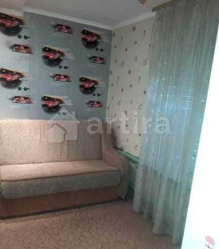 Дом, 80 м2 Казань - изображение 11