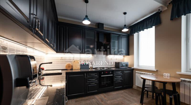 Коттедж, 800 м2 Химки - изображение 8