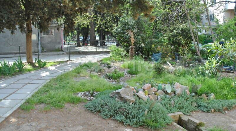 1-комн. квартира, 33 м2, 2/5 эт. Ялта - изображение 10