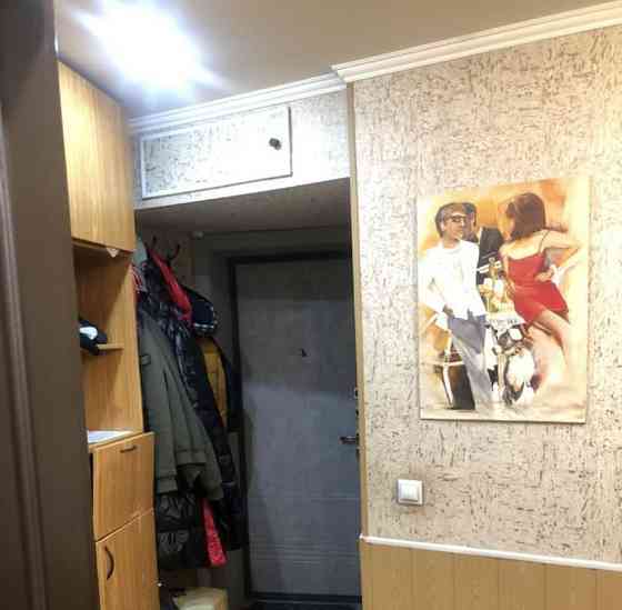 Комната, 21 м2, 1/5 эт. Пермь