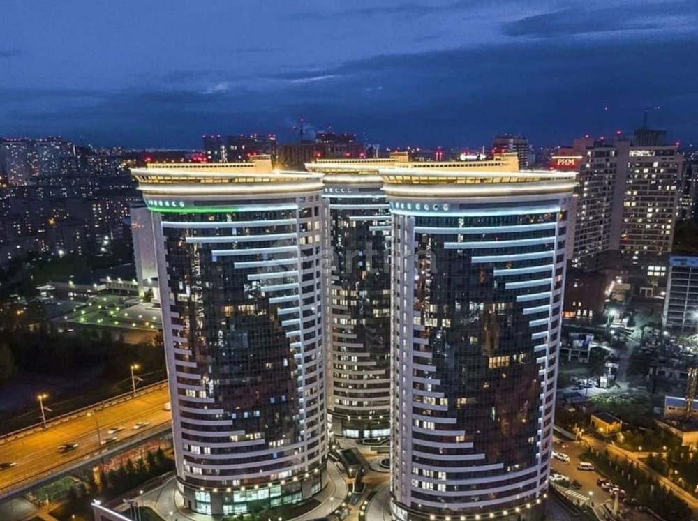 Гараж, 16 м2 Новосибирск - изображение 2