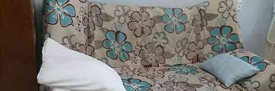 Комната, 13.1 м2, 1/9 эт. Казань