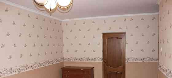 Комната, 16 м2, 3/12 эт. Москва