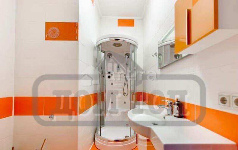 Коттедж, 600 м2 Одинцово - изображение 19