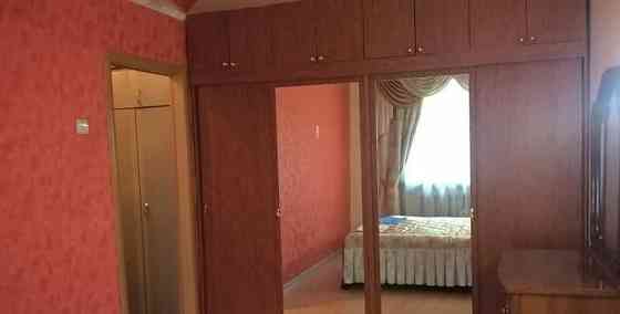 2-комн. квартира, 52 м2, 5/9 эт. Москва