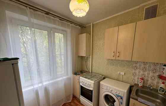 3-комн. квартира, 84 м2, 4/9 эт. Москва