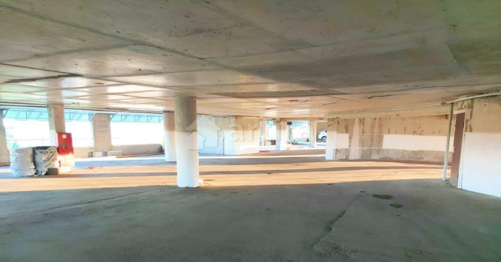 Гараж, 17 м2 Красногорск - изображение 6