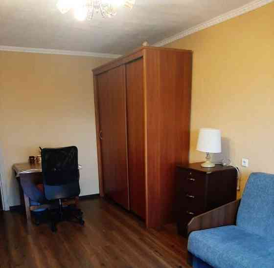 Комната, 86 м2, 8/11 эт. Санкт-Петербург